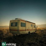 Final Two BREAKING BAD Episodes Get Extended Runtimes