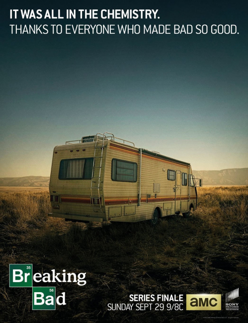 breaking-bad-finale-poster