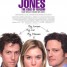 Review: BRIDGET JONES: THE EDGE OF REASON