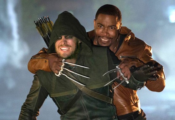 bronze-tiger-arrow