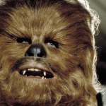 Will Chewbacca Return For STAR WARS VII?
