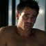 Wow! Colin Farrell and Paula Patton Officially Offered Leads In WARCRAFT
