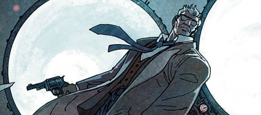 commissioner-gordon