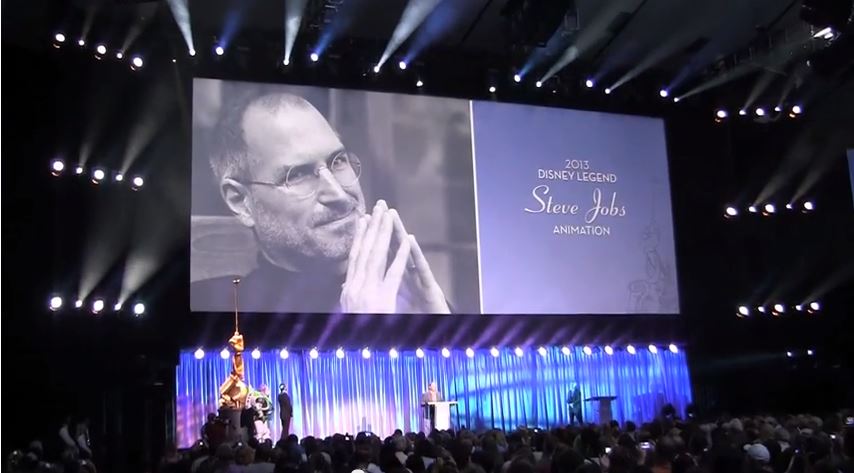 disney-legends-steve-jobs