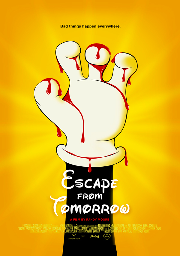 escape-from-tomorrow-art