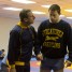 FOXCATCHER Moves To 2014, Trailer Disappears From The Web