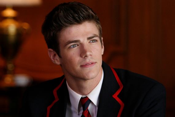 grant-gustin-flash