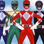 Want To See A Gritty POWER RANGERS Movie? MORTAL KOMBAT’s Kevin Tancharoen Is With You