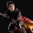 Warner Bros. Sets Up Trademarks For More HARRY POTTER Films