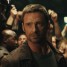 Hugh Jackman Confirmed For Neill Blomkamp’s CHAPPIE; Talks Barnum and Houdini