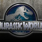 JURASSIC WORLD Takes Place In Real Time, 22 Years After JURASSIC PARK