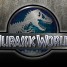 JURASSIC WORLD Takes Place In Real Time, 22 Years After JURASSIC PARK