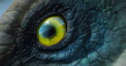 jurassic-world-pitch-reel