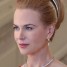 The Non-Tenders: Nicole Kidman’s GRACE OF MONACO Pushed To 2014