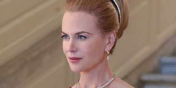 kidman-grace