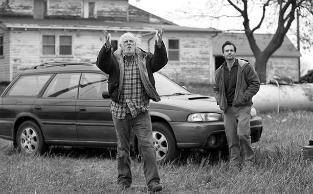 nebraska