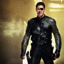 David Hasselhoff Thought His Nick Fury Was Better Than Sam Jackson’s, Quickly Realizes It Wasn’t