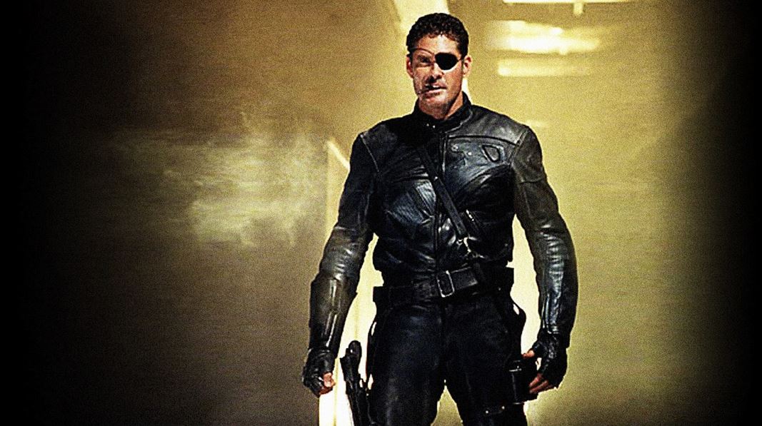 nick-fury-hasslehoff