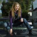 ABC Family To Release The Never-Produced NINE LIVES OF CHLOE KING Movie Script Online
