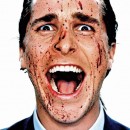 There’s An AMERICAN PSYCHO Sequel TV Series In The Works