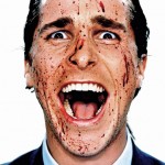 There’s An AMERICAN PSYCHO Sequel TV Series In The Works