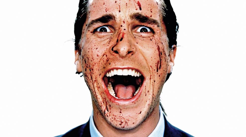 patrick-bateman-american-psycho