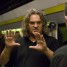 Paul Greengrass Leaves THE TRIAL OF THE CHICAGO 7