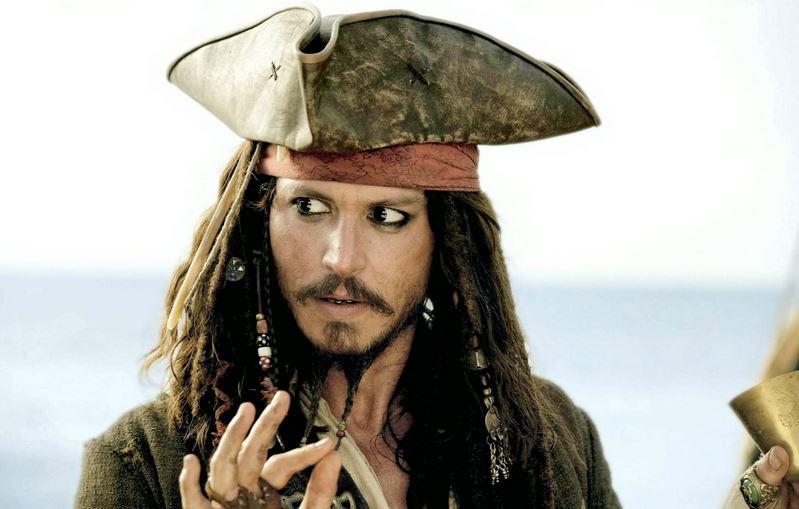pirates-caribbean