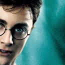 New Potter-Verse Movies On The Way, Courtesy of J.K. Rowling