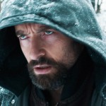 Review: Hugh Jackman’s Performance Elevates PRISONERS