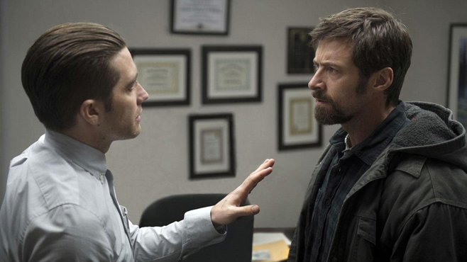 prisoners-gyllenhaal-jackman