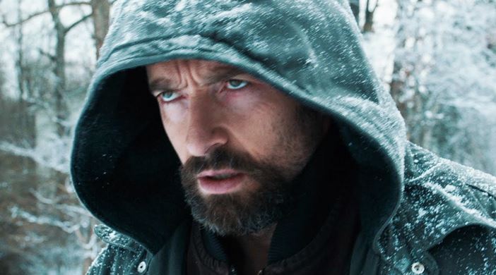 prisoners-hugh-jackman