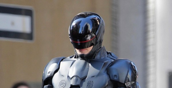 robocop-2014