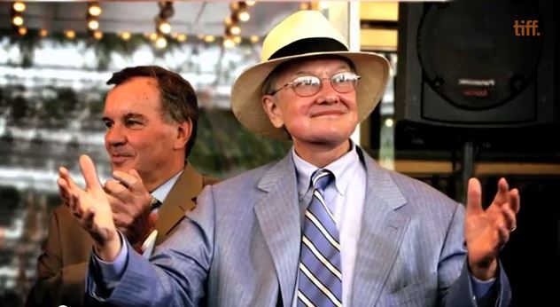 roger-ebert-tiff