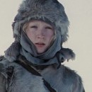 Saoirse Ronan Up For STAR WARS VII, Benedict Cumberbatch Denials Debunked