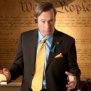 BREAKING BAD Spinoff BETTER CALL SAUL Is Coming To AMC