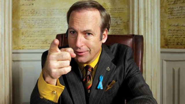 saul-goodman
