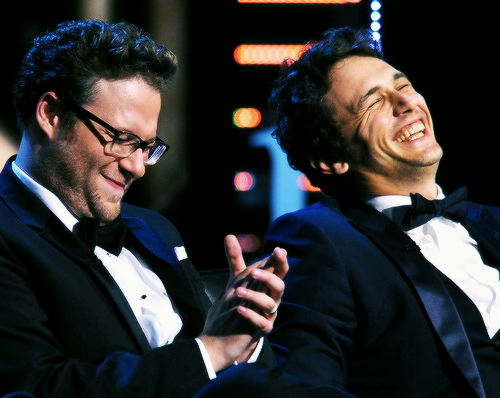 seth-rogen-james-franco-roast
