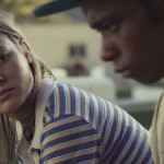 Quickie Review: SHORT TERM 12