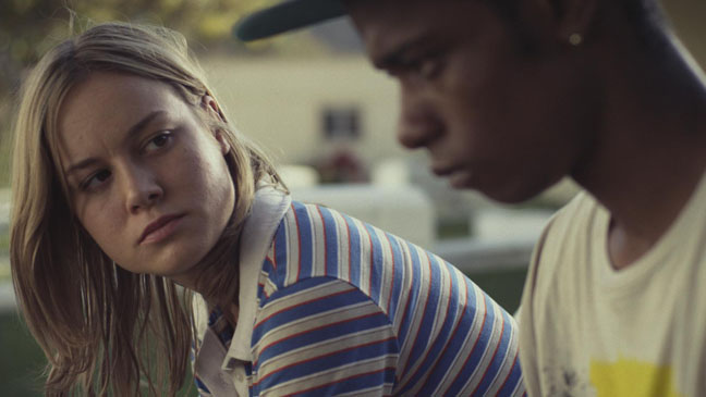 short-term-12-brie-larson
