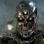 TERMINATOR Moves To July Fourth In 2015; ID4 Sequel Definitely Delayed?