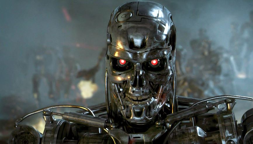 terminator-5