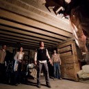 Who Are Horror Movies For Anymore? YOU’RE NEXT, THE CONJURING And The Future Of A Genre