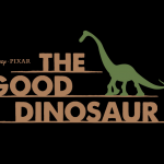 Pixar Takes A Year Off To Do Some Soul Searching