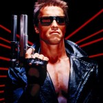 The TERMINATOR Sequel/Reboot Gets A Director