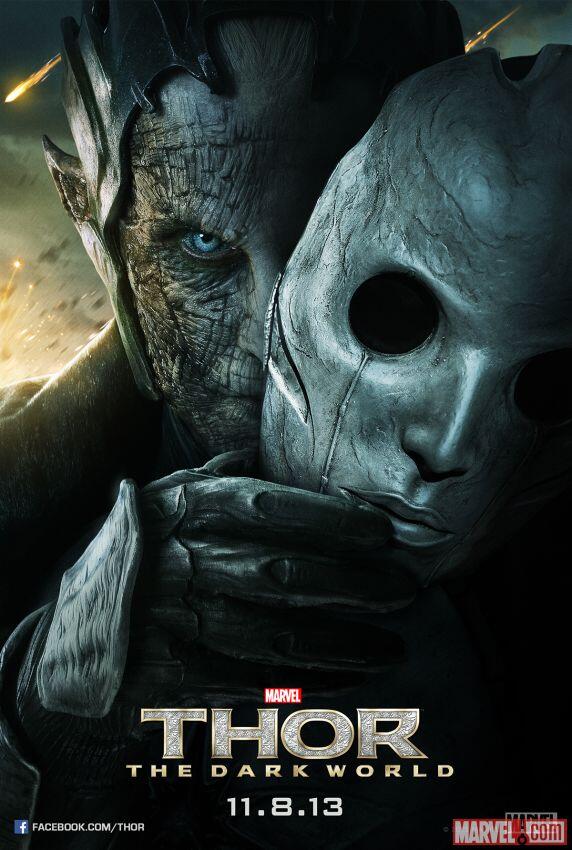 thor-dark-world-poster-malekith