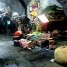 TEENAGE MUTANT NINJA TURTLES Sewer Lair Revealed!