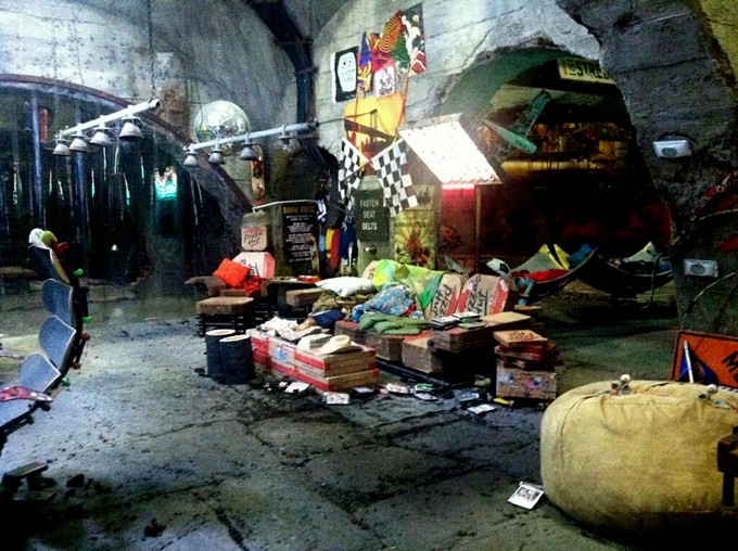 tmnt-sewer-1