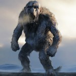 THE DESCENT’s Neil Marshall Nabs TROLL HUNTER Remake Gig