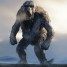 THE DESCENT’s Neil Marshall Nabs TROLL HUNTER Remake Gig
